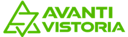 Avanti Vistoria